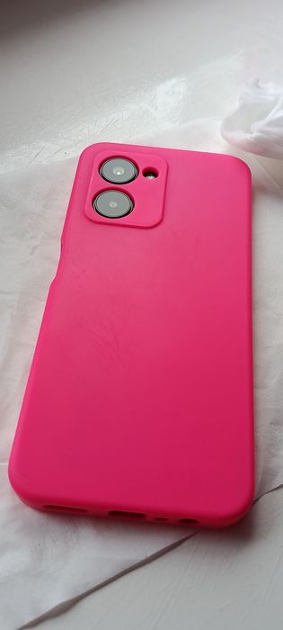 Смартфон Realme C33