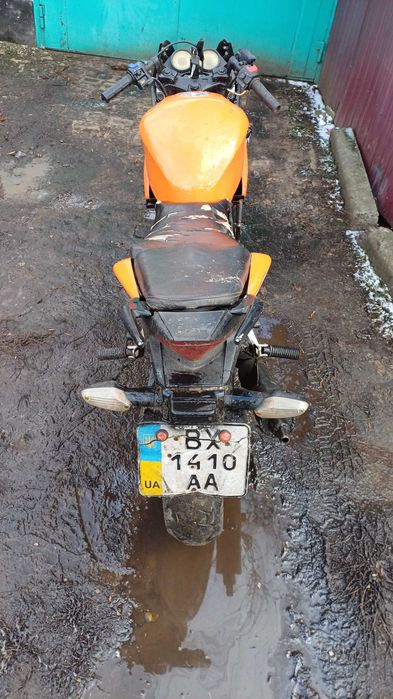 Продам вайпер 200 кубов