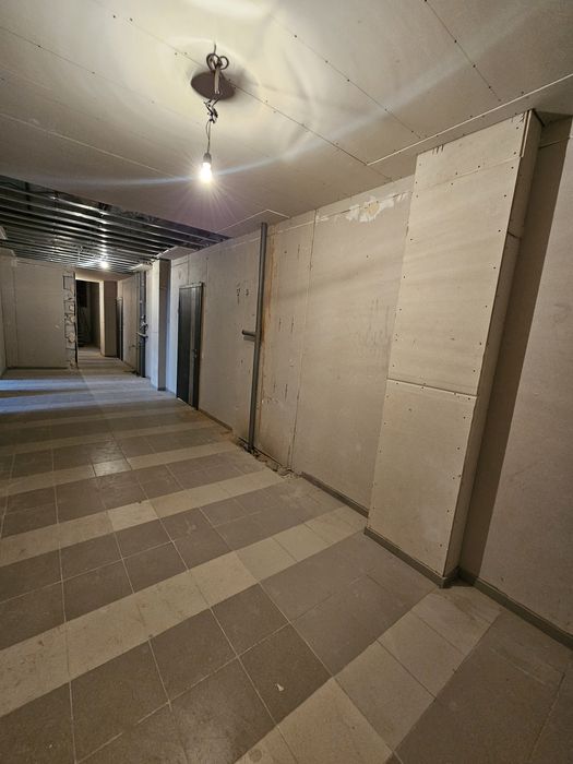 ‼️Продаж Квартир ‼️по Сертифікатам,метро Масельского