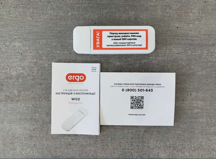 3G 4G GSM IP камера Dahua на 2Мп Mp IMOU F22P wifi для дачи дома офиса