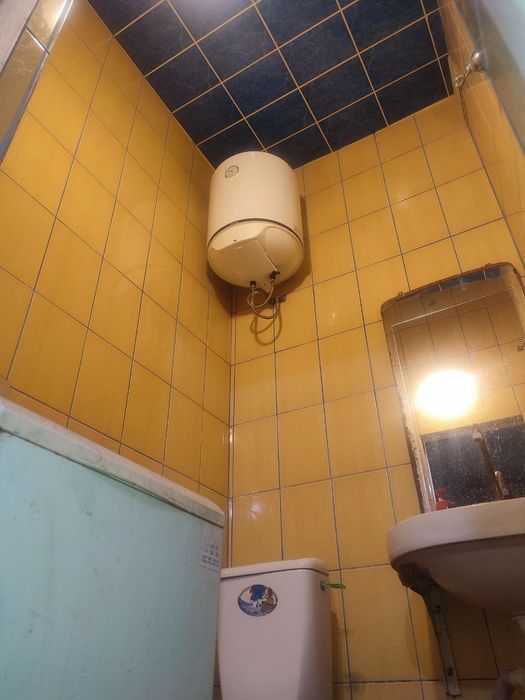 Здам 1К Гостинку Метро  "ВОКЗАЛЬНА", недорого