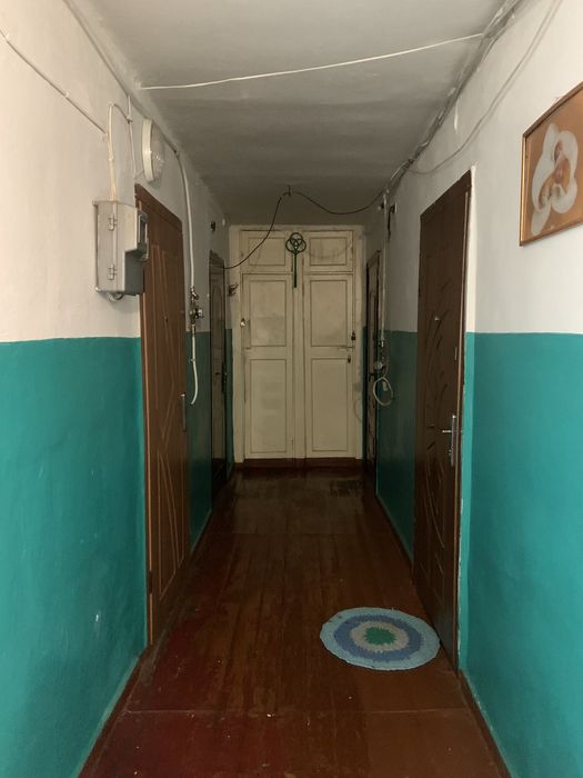 1-кімнатна квартира за адресою вул. Приморська (площа 24 м²) - Atlanta.ua - фото 6