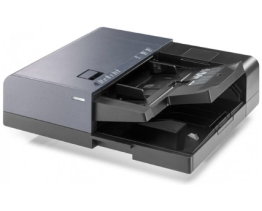 Podajnik papieru Kyocera DP-7110 ADF 270 ark. Dual Scan