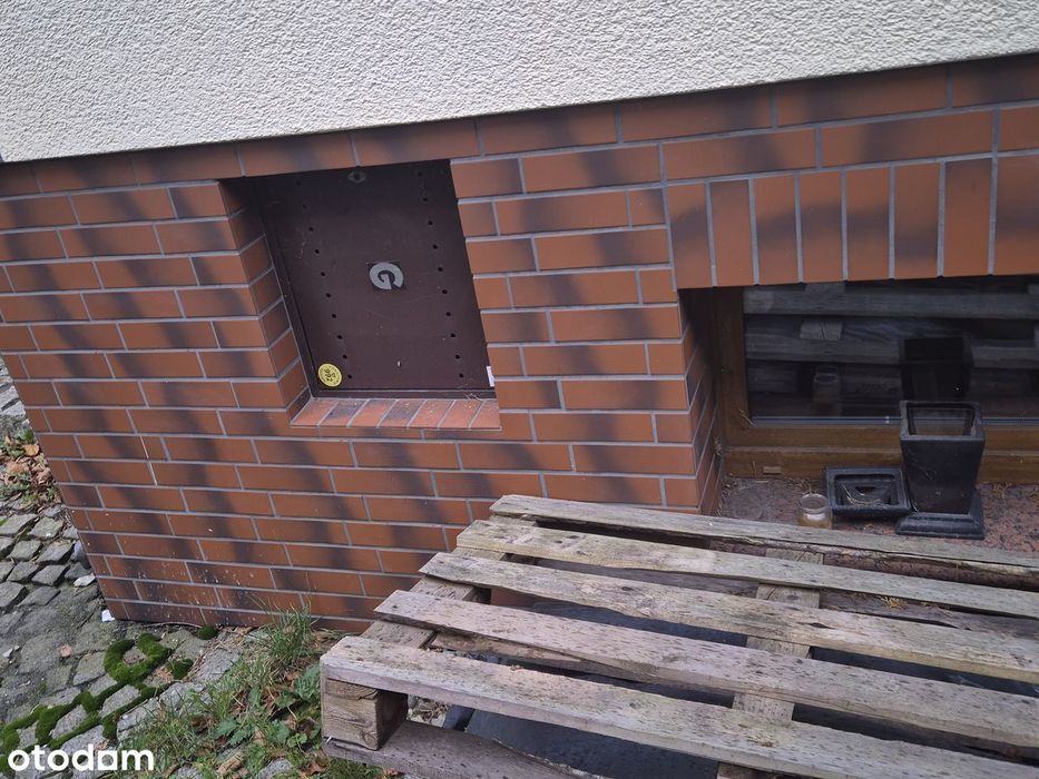 House in Gogolin, Gogolin2 - Widok 6