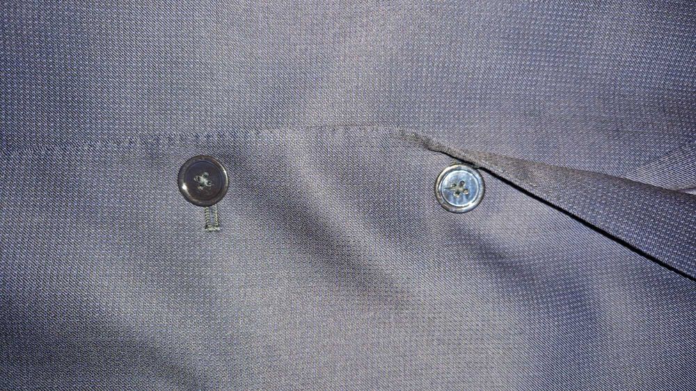 Vendo Fato Massimo Dutti