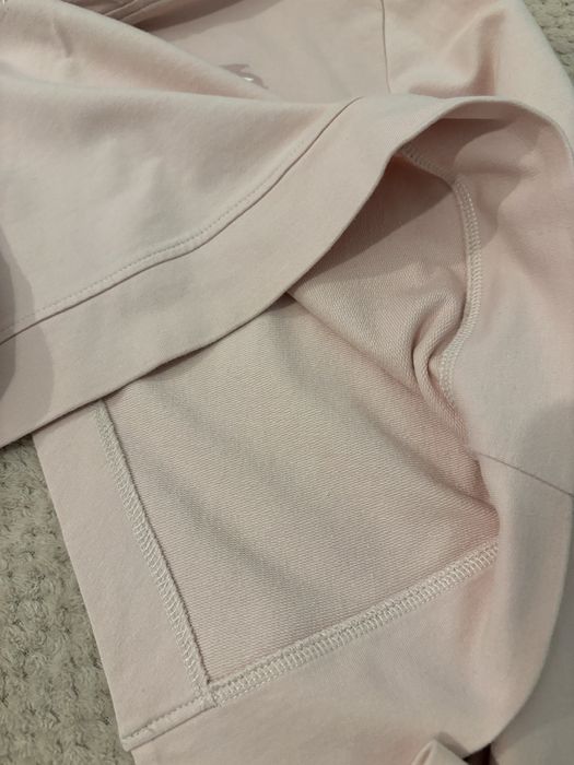 Śliczna bluza Mash Mnie, 152-158 cm