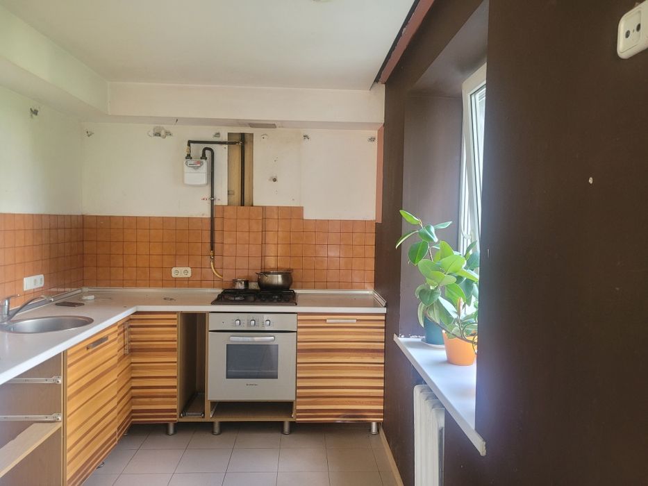 Продам 3 к.кв. проспект Науки, м. Дніпро