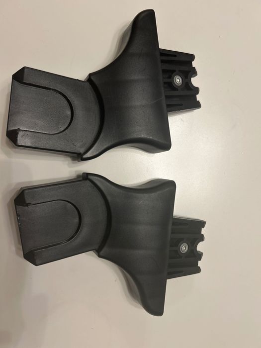 Adaptery Bobostello Multi wózek Bebetto