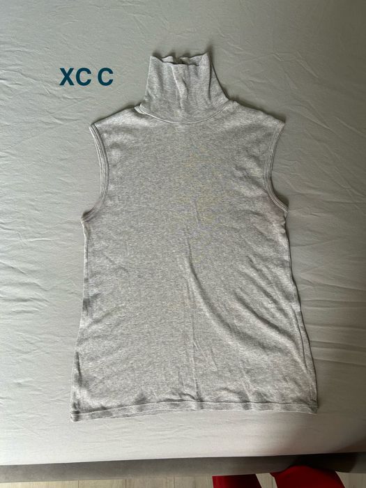 дарую речі жіночі