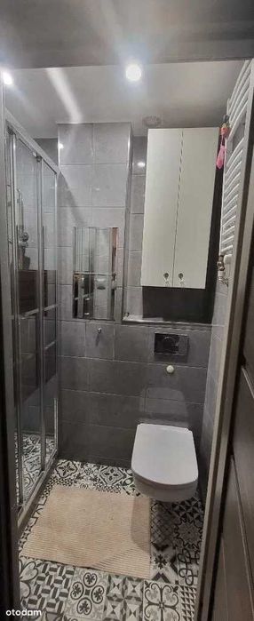 Zdjęcie 3