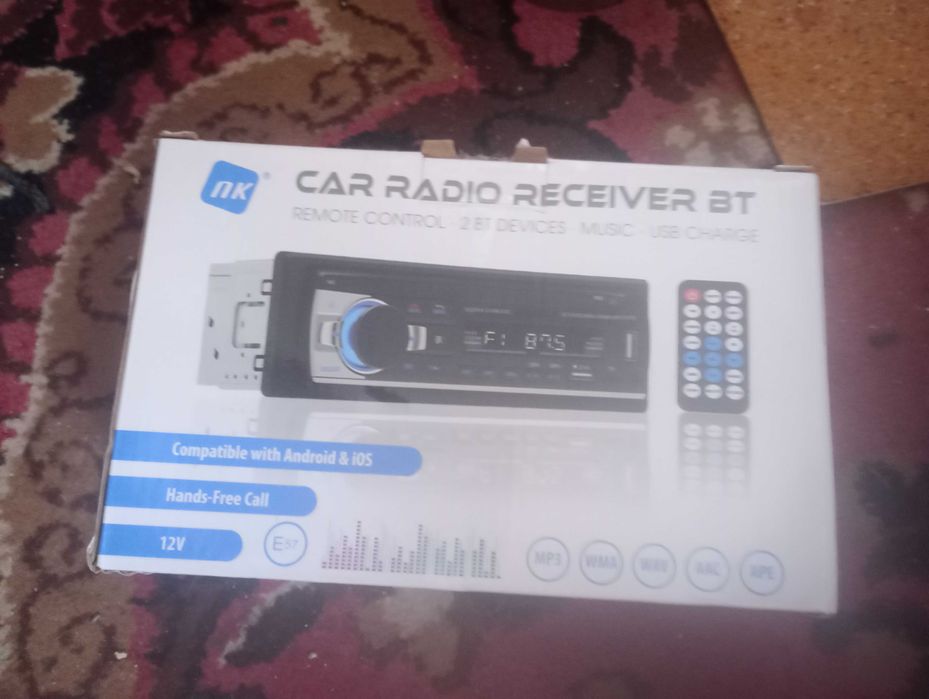 Radio samochodowe nowe radio samochodowe radio samochodowe nowoczesne