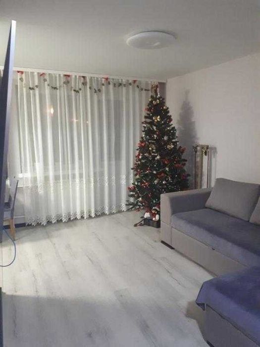 В продаже 2 к. кв, Салтовка (р-н ТРК Украина)