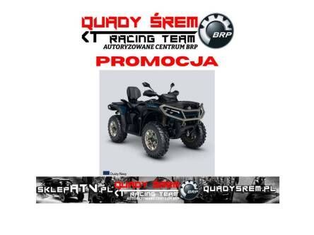 Can-Am