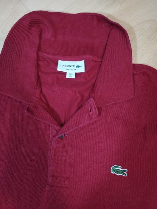 Продам Футболки поло
