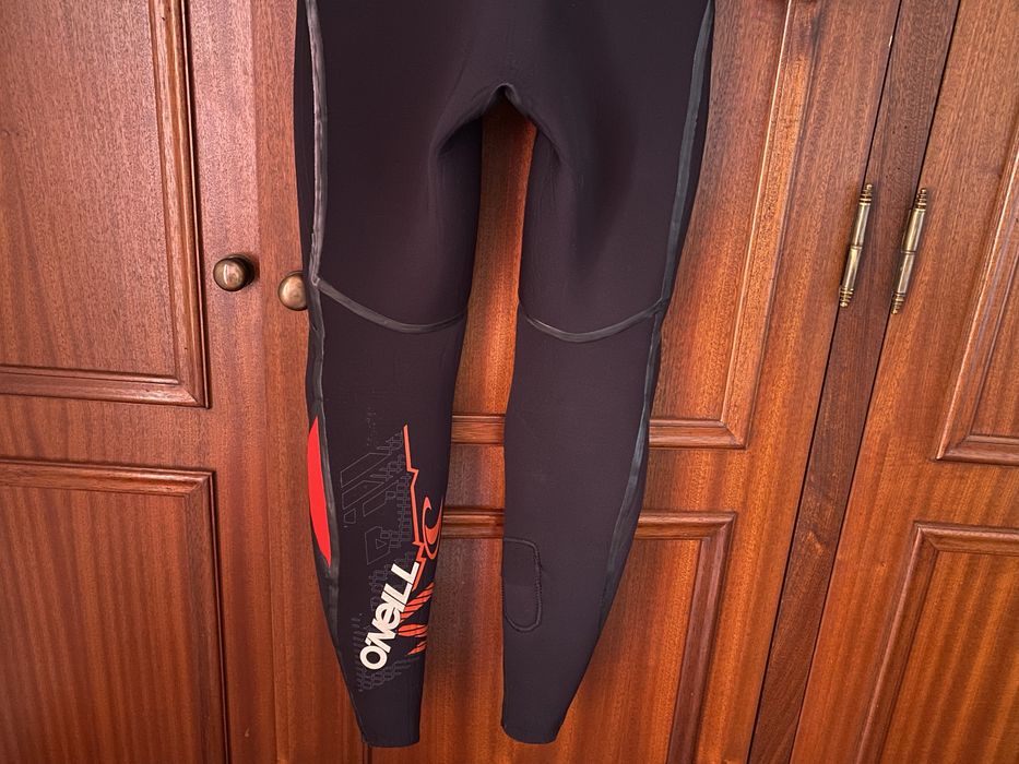 Fato de Surf - O’NEILL