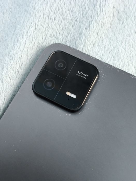Xiaomi pad 6 8/256 (можливий обмін)