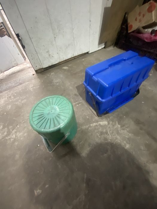 Примус Луч - Єверест СССР  інфрачервоний 900 гр Піч автономна полева !