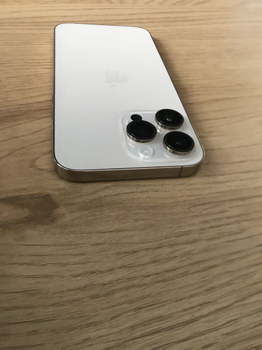 iPhone 14 Pro max,256gb,neverlock