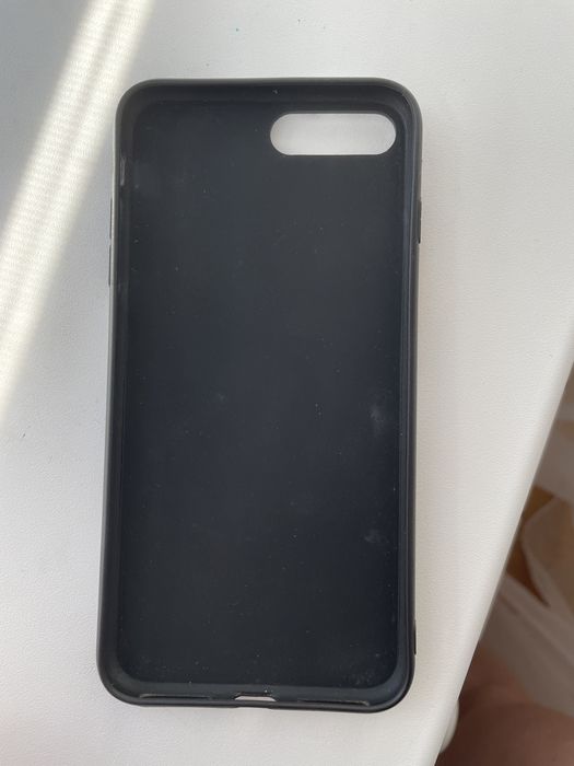 Чохол на iPhone 7 Plus