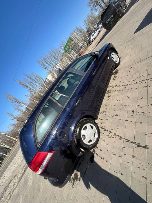 Продам Опель вектра