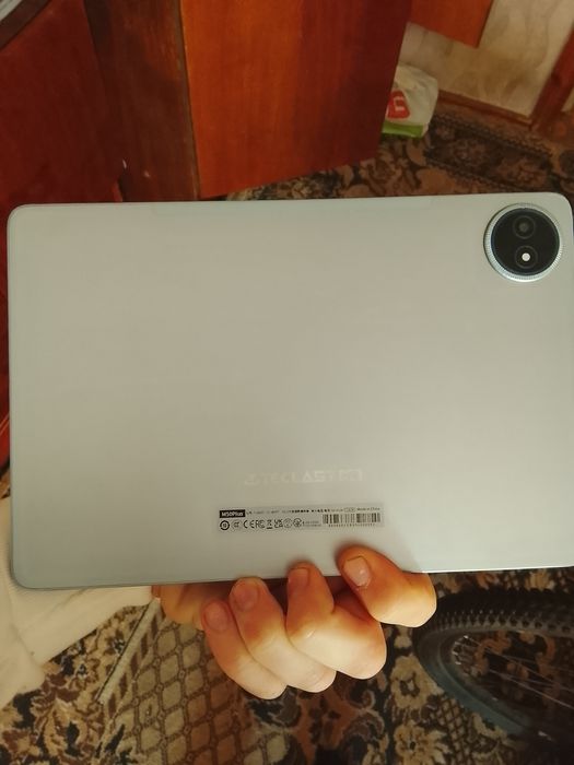 Poco c71 3/64 б.у