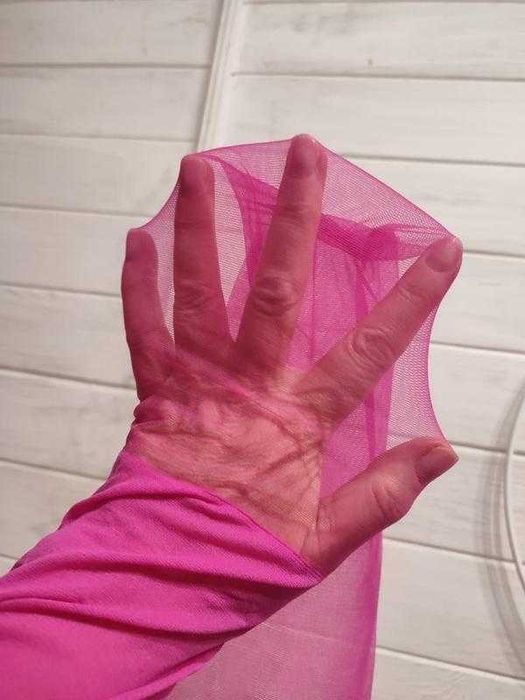 разноцветные   колготки -14 цветов нежные и тонкие ,есть и сетк=очки