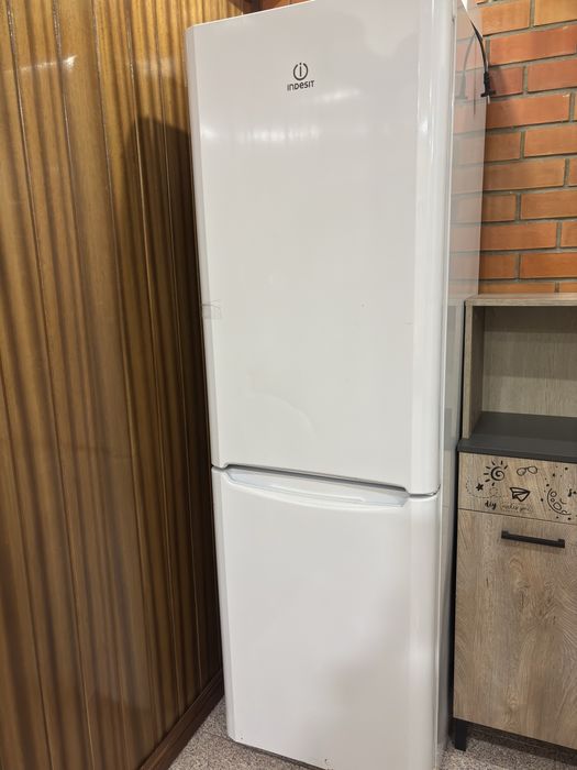 Frigorido para conserto  ou para peças