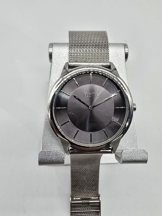 Relógio Eletta modelo ELA310LPM