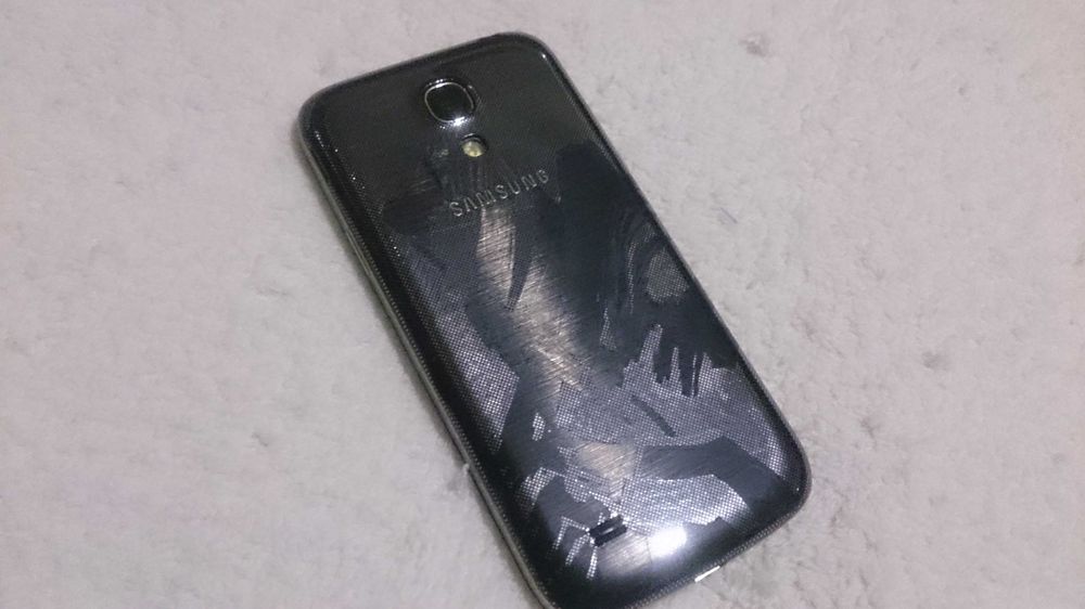 samsung gt-i9195 (para peças)