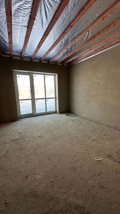 Таунхаус КМ НОВА МРІЯ!