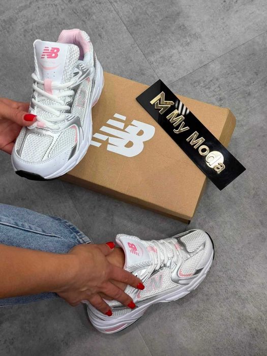 Nowe buty damskie rozmiar 37