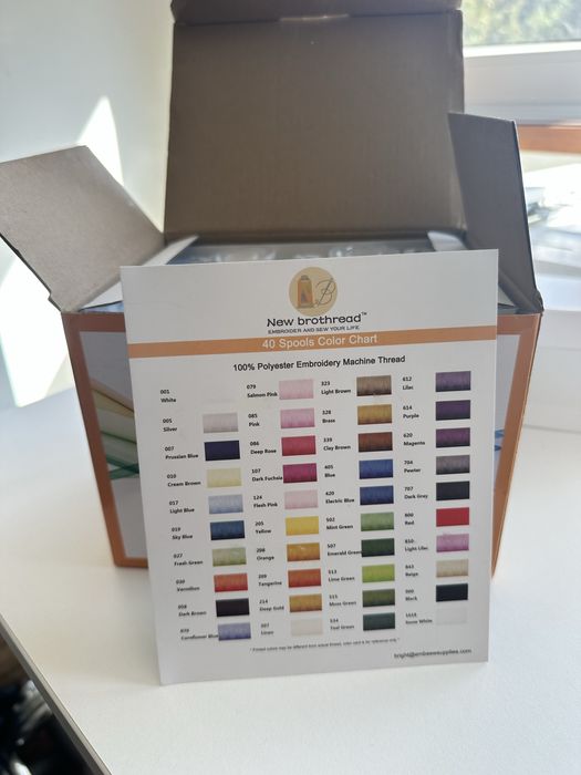 Maquina costura /bordar Singer SE9155