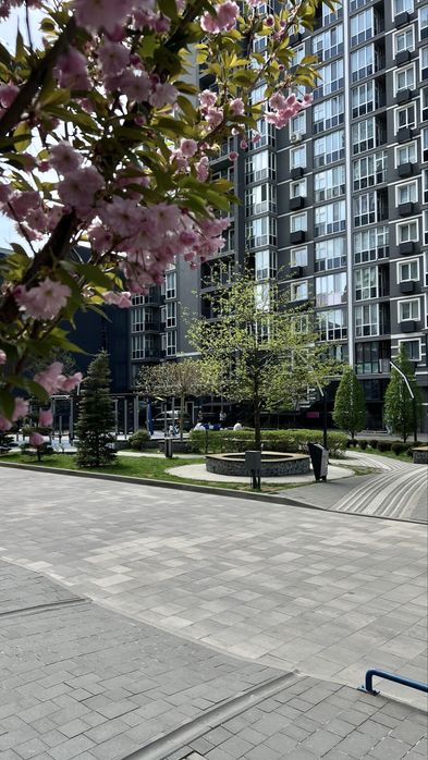 Продам 2к  в ЖК Гранд бурже з розтермінуванням , 33000 внесок! - View 5