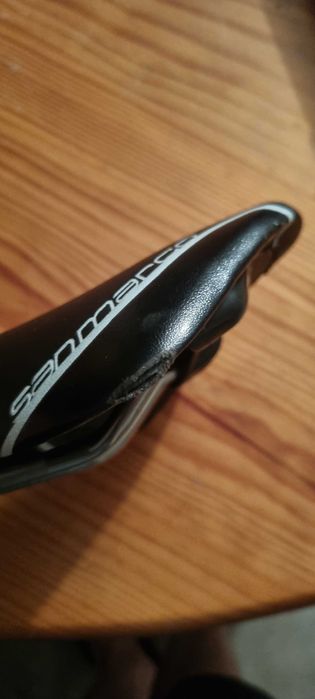 Selim San Marco Concor