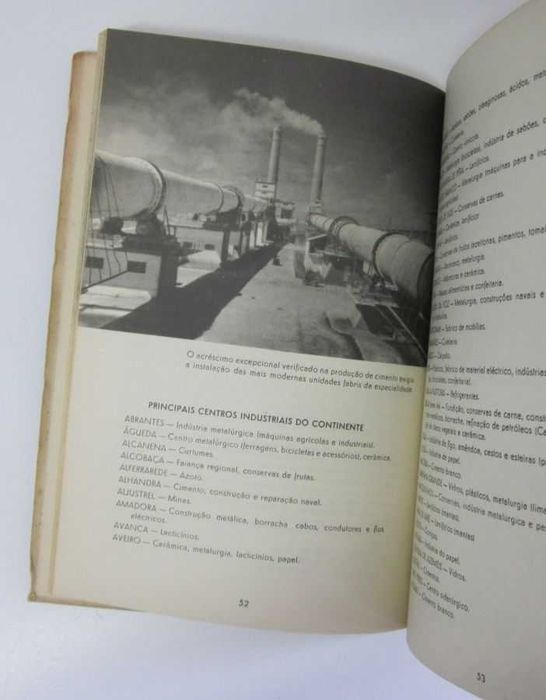 ECONOMIA PORTUGUESA - Vários Livros