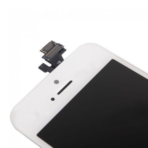 LCD Display Screen for iPhone 3GS/4S/5S/5C/6/6/6S/6S Plus/7/7+/8/X/XS64738736999681121