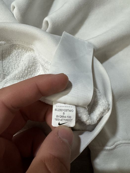 худі кофта nike S-M нові колекції