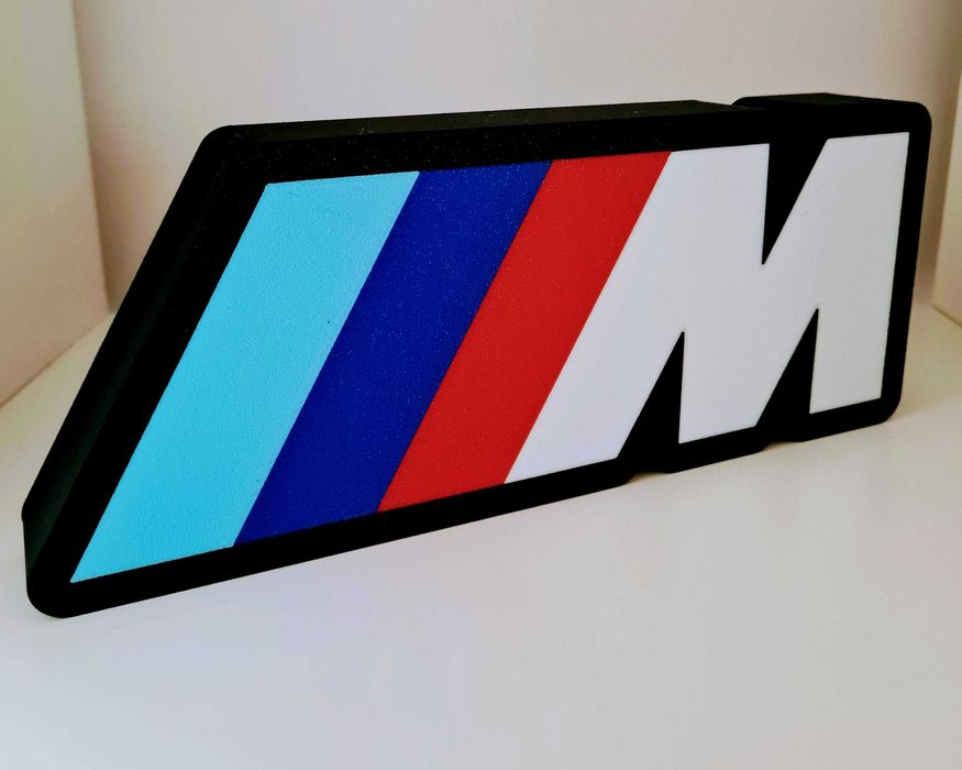 Candeeiro bmw com interruptor e ligação USB