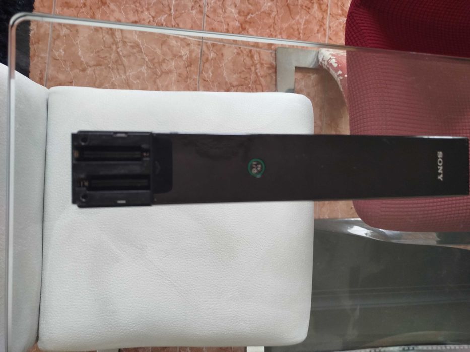 TV Sony bravia 46 polegadas.
