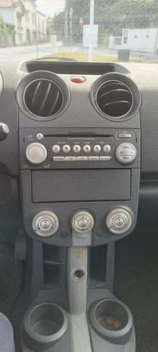 Mitsubishi Colt — fotografia 7
