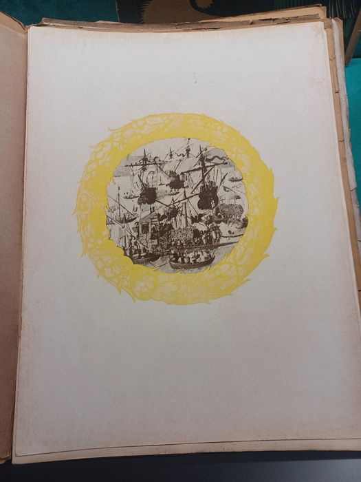 Coleção de História do Regimen Republicano em portugal