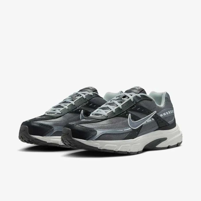 Кросівки чоловічі Nike Initiator IB3083-001 ‼️ ОРИГІНАЛ ‼️