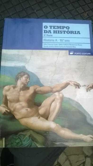 livros para trocar e vender