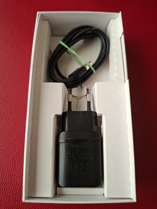 Samsung Galaxy A50