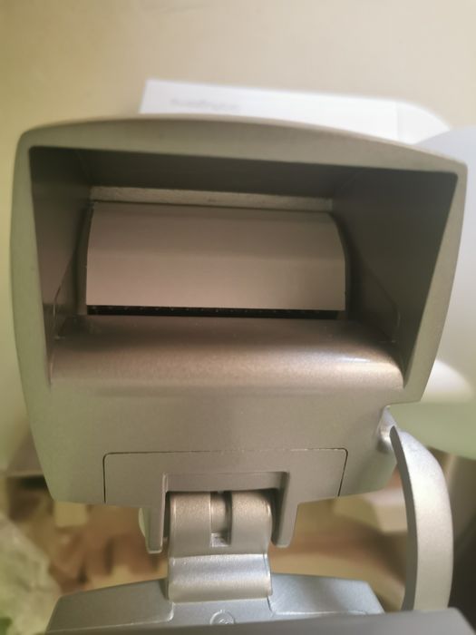 Imetec , tarka elektryczna do sera, chleba i suszonych owoców