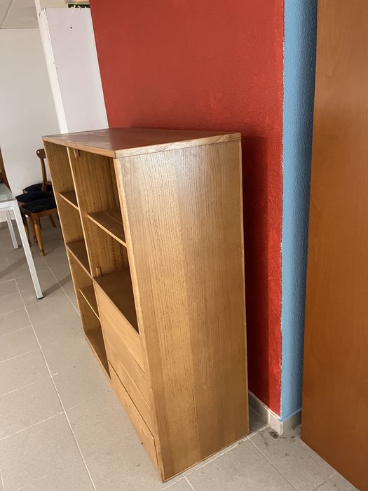 Movel sapateira / arrumacao