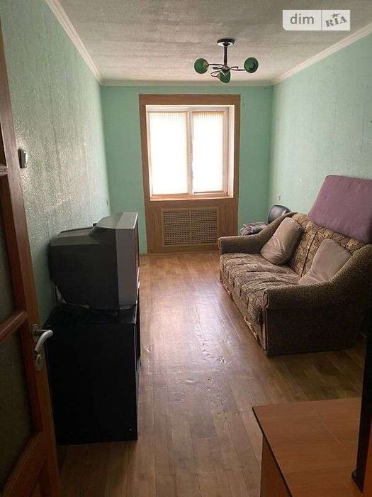 Супер!!! Сдам 2 кв ТРК Украина 5000 + св, в.Больше ничего не платим.