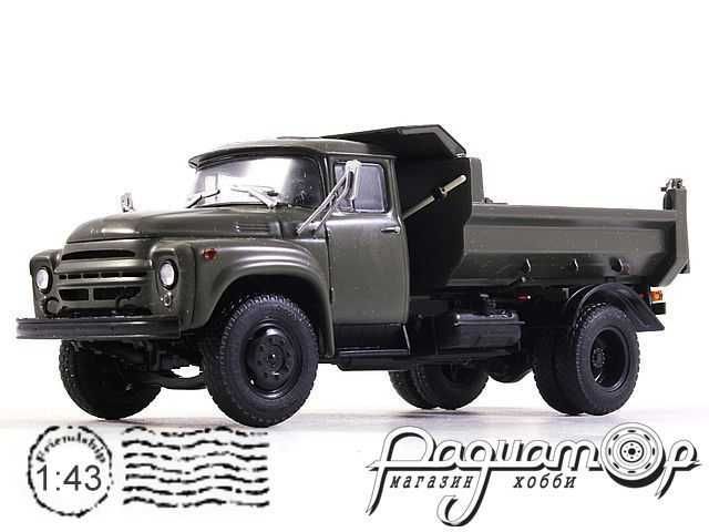 пісок.щебінь.відсів.