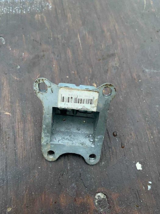 Пелюстковий клапан HONDA DIO AF-34/35