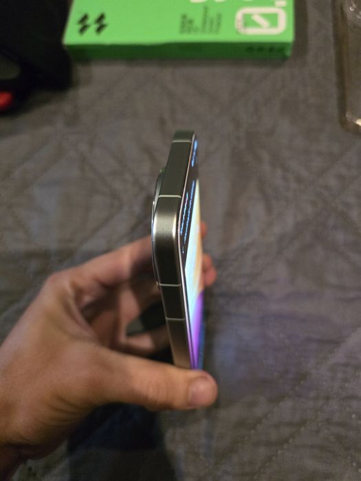 Smartphone Vivo X200 Pro Mini